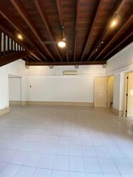 Mcnair Road (D12), Detached #592751311